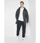 Куртка мужская Nike M Nk Sf Acdpr Hd Rain Jkt M Черный DJ6301-010 - изображение 3