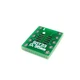 Макетная плата - адаптер MAKET-PCB-SOT23xMSOP10-DIP10 - 766080 - изображение 1