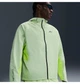 Ветровка мужская Nike Trail Storm-Fit Adv Green S Зеленый FZ1084-701 - изображение 9