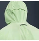 Ветровка мужская Nike Trail Storm-Fit Adv Green S Зеленый FZ1084-701 - изображение 13