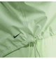 Ветровка мужская Nike Trail Storm-Fit Adv Green S Зеленый FZ1084-701 - изображение 14