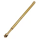 Підпружинений контакт Pogo Pin PA50-Q1 - 762093 - зображення 1
