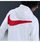Ветровка мужская Nike Psg Awf White S Белый HQ1515-100 - изображение 3