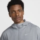 Вітровка чоловіча Nike Impossibly Light Windrunner M Блакитний HV6521-065 - зображення 5