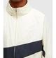 Куртка мужская Nike Swoosh XL Чорно-білий FB7877-113 - изображение 4