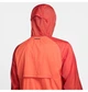 Ветровка мужская Nike Trail Aireez Orange L Оранжевый FN4002-846 - изображение 3