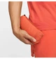 Ветровка мужская Nike Trail Aireez Orange L Оранжевый FN4002-846 - изображение 4