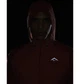 Ветровка мужская Nike Trail Aireez Orange L Оранжевый FN4002-846 - изображение 9