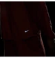 Ветровка мужская Nike Trail Aireez Orange L Оранжевый FN4002-846 - изображение 17