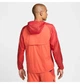 Ветровка мужская Nike Trail Aireez Orange L Оранжевый FN4002-846 - изображение 20