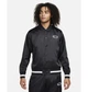 Ветровка мужскиая Nike Dna Repel Basketball Jacket S Черный FN2724-010 - изображение 2