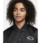 Ветровка мужскиая Nike Dna Repel Basketball Jacket S Черный FN2724-010 - изображение 4