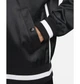 Ветровка мужскиая Nike Dna Repel Basketball Jacket S Черный FN2724-010 - изображение 6