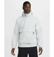 Ветровка мужская Nike A.P.S. Uv Green S Светло-серый FN3872-034 - изображение 4