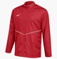 Куртка мужская Nike Park 26 Bordo S Бордовый HM7265-657 - изображение 1