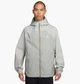 Куртка мужская Nike Acg Phantazma Storm-Fit Adv Jacket Grey L Серый IF1143-025 - изображение 1