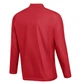 Куртка мужская Nike Park 26 Bordo S Бордовый HM7265-657 - изображение 2