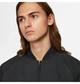 Куртка мужская Nike Sb Jacket Iso S Черный CV4358-084 - изображение 3