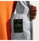 Куртка мужская Nike Acg Phantazma Storm-Fit Adv Jacket Grey L Серый IF1143-025 - изображение 7