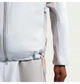 Куртка мужская Nike Acg Phantazma Storm-Fit Adv Jacket Grey L Серый IF1143-025 - изображение 8