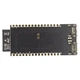 Плата разработчика WeAct ESP32-C5-A - 762687 - изображение 4