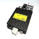 Программатор AVR-ISP-MK2 - 765798 - изображение 2