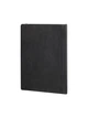 Блокнот Moleskine Classic большой, Точка Черный Мягкий (QP624) 8051272892758 - изображение 6