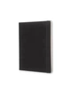 Блокнот Moleskine Classic большой, Точка Черный (QP093) 8051272892727 - изображение 2