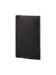 Записная книжка Moleskine Classic карманная, Точка Черный Мягкий (QP614) 8051272892734 - изображение 6