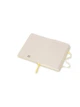 Записная книжка Moleskine Classic карманная, Линейка Цитрусовый (MM710M12) 8051272893595 - изображение 3