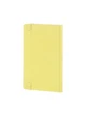 Записная книжка Moleskine Classic карманная, Линейка Цитрусовый (MM710M12) 8051272893595 - изображение 6