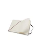 Записная книжка Moleskine Classic карманная, Клетка Черный (MM712) 9788883701023 - изображение 4
