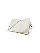 Записная книжка Moleskine Classic карманная, Линейка Черный (MM710) 9788883701009 - изображение 4