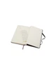Записная книжка Moleskine Classic карманная, Линейка Черный (MM710) 9788883701009 - изображение 5