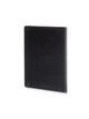 Записная книжка Moleskine Classic большая, Нелинованная Черная (QP092) 8051272892710 - изображение 6