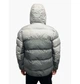 Куртка мужская Nike M Nk Sf Wr Pl-Fld M Комбінований DR9605-077 - изображение 4