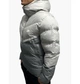 Куртка мужская Nike M Nk Sf Wr Pl-Fld M Комбінований DR9605-077 - изображение 6