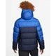 Куртка чоловіча Nike Sportwear Storm-Fit Windrunner M Комбінований DR9605-410 - зображення 2