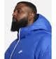 Куртка чоловіча Nike Storm-Fit Windrunner M Синій DR9605-480 - зображення 3