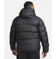 Куртка чоловіча Nike Storm-Fit Windrunner S Чорний DR9605-010 - зображення 2