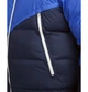 Куртка чоловіча Nike Storm-Fit Windrunner M Синій DR9605-480 - зображення 5
