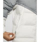 Куртка чоловіча Nike M Nk Sf Wr Pl-Fld Hd Jkt Grey/White S DR9605-084 - зображення 9