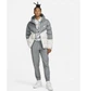 Куртка чоловіча Nike M Nk Sf Wr Pl-Fld Hd Jkt Grey/White M DR9605-084 - зображення 10