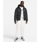 Куртка чоловіча Nike Storm-Fit Windrunner S Чорний DR9605-010 - зображення 10
