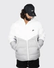 Куртка чоловіча Nike Sportswear Storm-Fit Windrunner XL Білий DR9605-100 - зображення 1