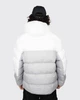 Куртка чоловіча Nike Sportswear Storm-Fit Windrunner XL Білий DR9605-100 - зображення 3