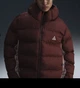 Куртка унісекс Nike Acg Primaloft Brown M Коричневий FZ6761-652 - зображення 2