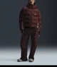 Куртка унісекс Nike Acg Primaloft Brown M Коричневий FZ6761-652 - зображення 3