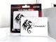 SSD-накопичувач SomnAmbulist 240 GB SATAIII 2.5" (БІЛИЙ) - изображение 1