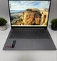 Ноутбук Lenovo Ideapad Slim 3 Ryzen 5 7430u/DDR4 16 GB/ 512 GB SSD/ 16" full hd plus, 60 Hz - Б/У - изображение 2